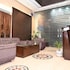 hotel br inn