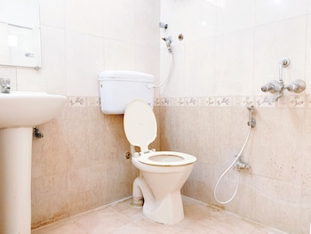 hotel royale heritage nashik