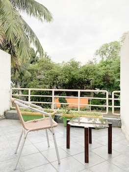 hotel royale heritage nashik