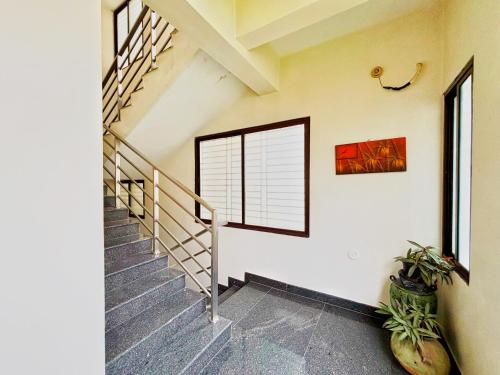 hotel felicity inn egl by sky stays