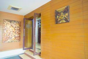 hotel felicity inn egl by sky stays