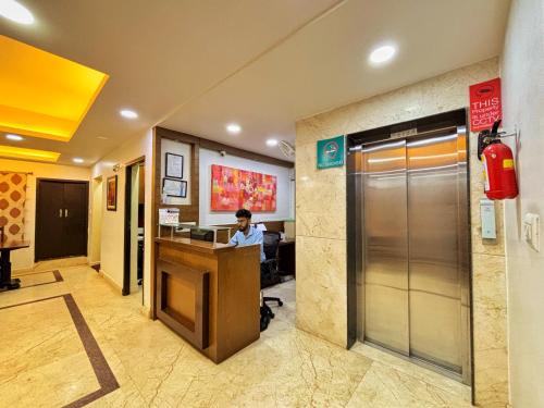 hotel felicity inn egl by sky stays