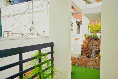 hotel felicity inn egl by sky stays