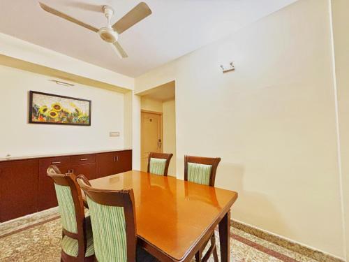 hotel felicity inn egl by sky stays