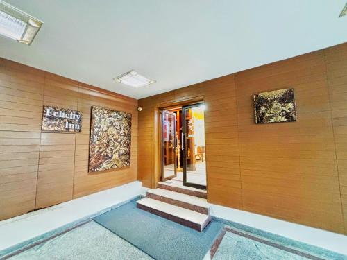 hotel felicity inn egl by sky stays