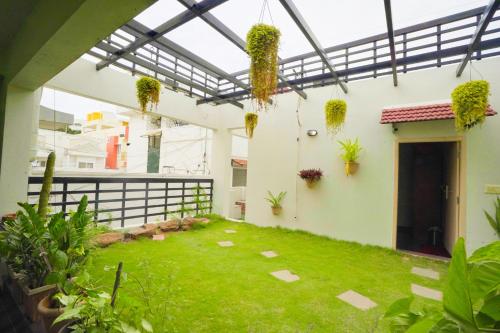 hotel felicity inn egl by sky stays