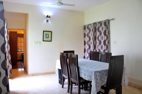 hotel felicity inn egl by sky stays