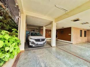 hotel felicity inn egl by sky stays