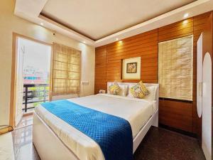 hotel felicity inn egl by sky stays