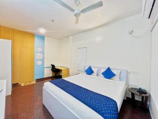 hotel felicity inn egl by sky stays