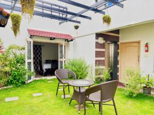 hotel felicity inn egl by sky stays