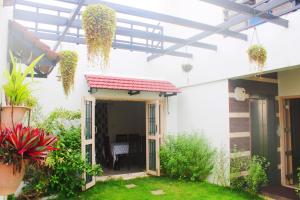 hotel felicity inn egl by sky stays