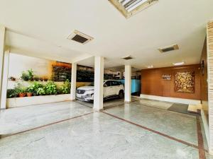 hotel felicity inn egl by sky stays