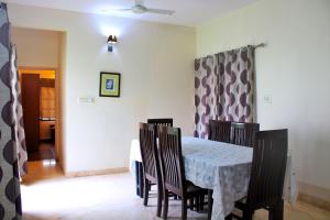 hotel felicity inn egl by sky stays