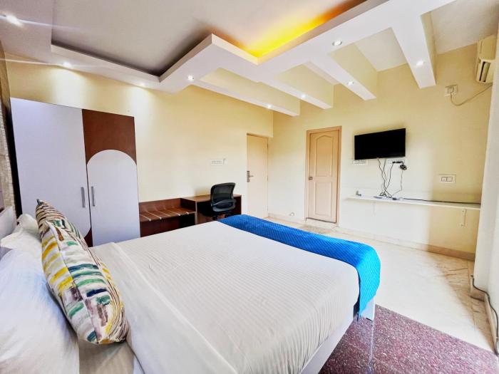 hotel felicity inn egl by sky stays