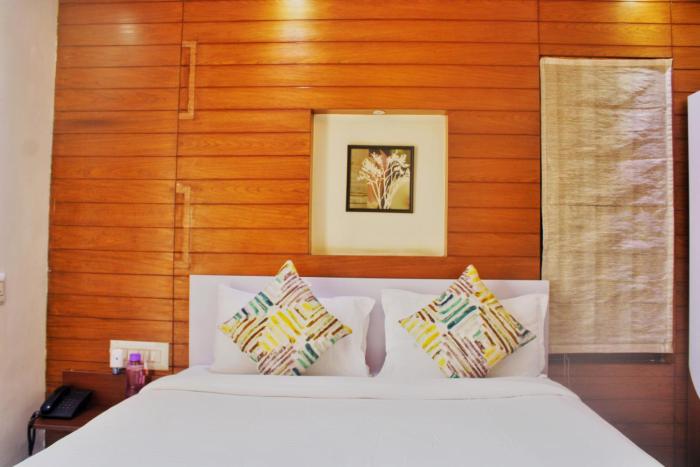 hotel felicity inn egl by sky stays