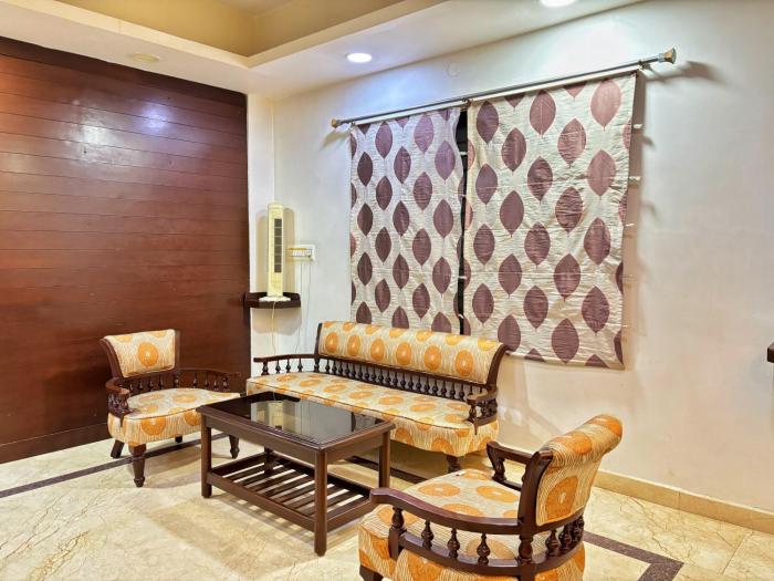 hotel felicity inn egl by sky stays