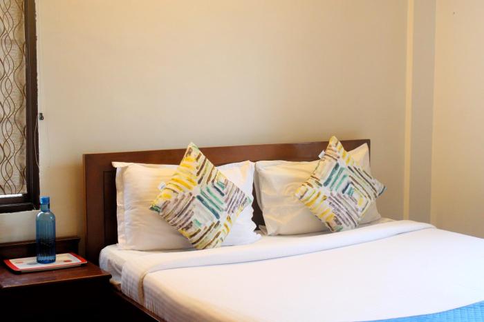 hotel felicity inn egl by sky stays