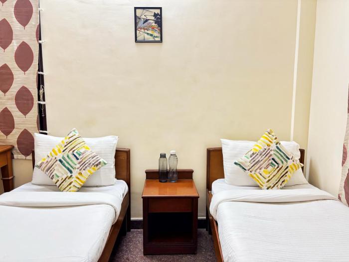 hotel felicity inn egl by sky stays