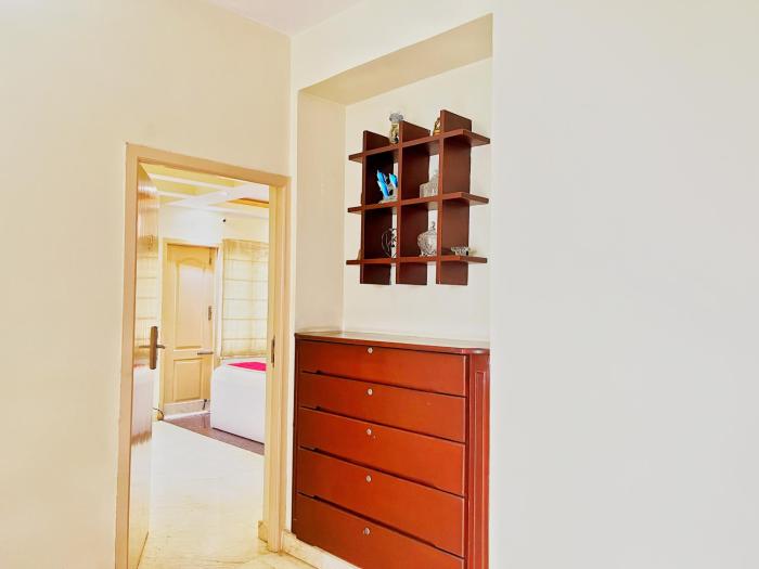 hotel felicity inn egl by sky stays