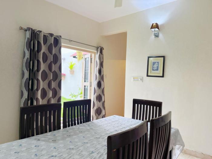 hotel felicity inn egl by sky stays