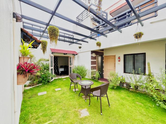 hotel felicity inn egl by sky stays