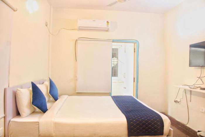 hotel felicity inn egl by sky stays