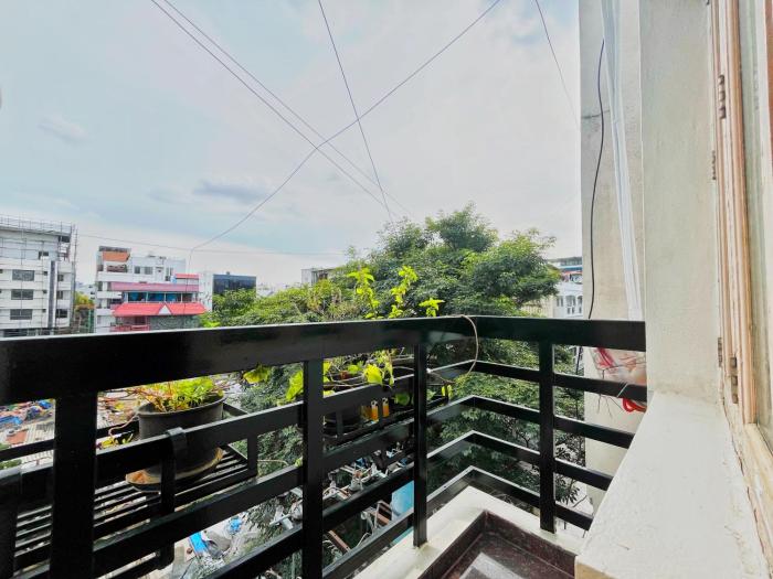 hotel felicity inn egl by sky stays