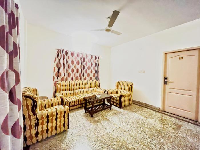 hotel felicity inn egl by sky stays