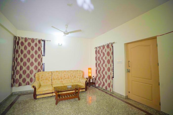 hotel felicity inn egl by sky stays