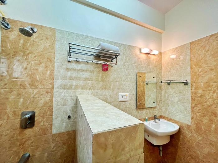 hotel felicity inn egl by sky stays