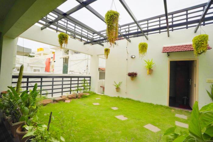 hotel felicity inn egl by sky stays