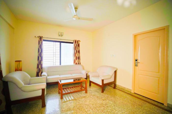 hotel felicity inn egl by sky stays