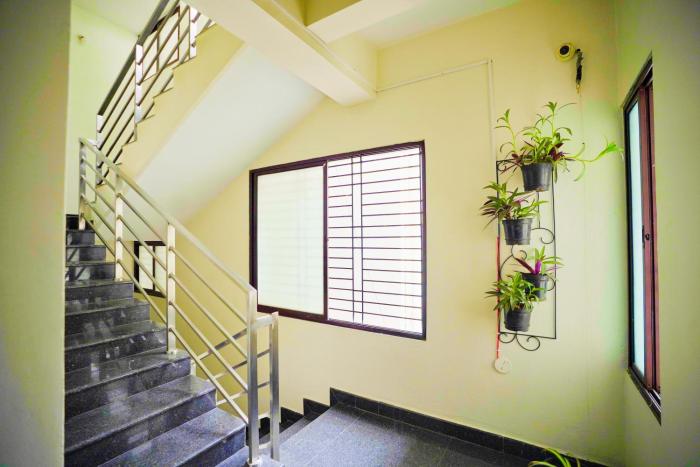 hotel felicity inn egl by sky stays