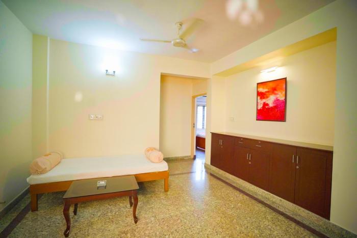 hotel felicity inn egl by sky stays