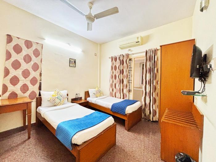 hotel felicity inn egl by sky stays