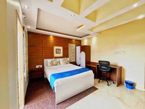 hotel felicity inn egl by sky stays