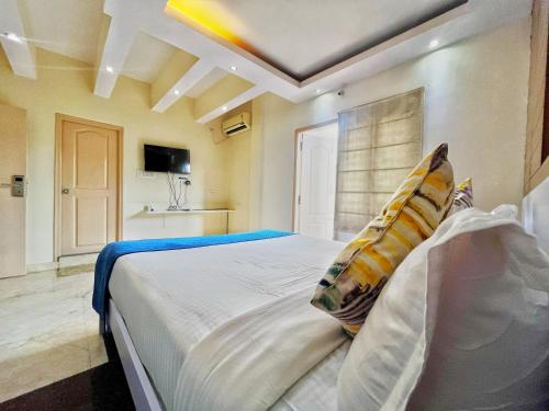 hotel felicity inn egl by sky stays