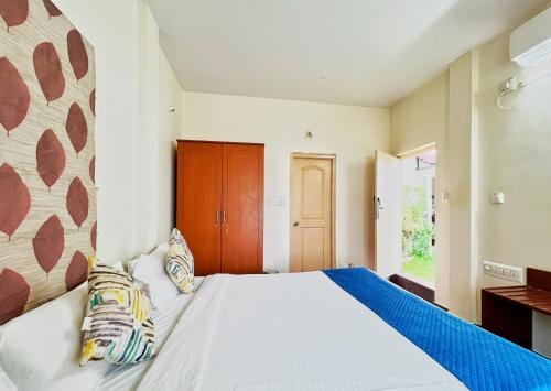 hotel felicity inn egl by sky stays