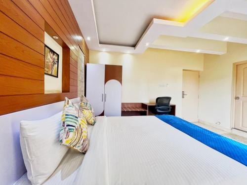 hotel felicity inn egl by sky stays