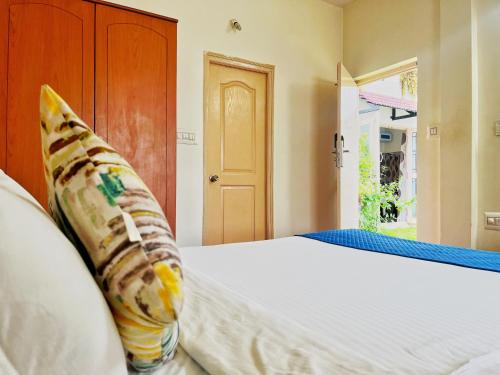 hotel felicity inn egl by sky stays