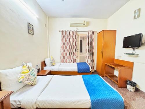 hotel felicity inn egl by sky stays