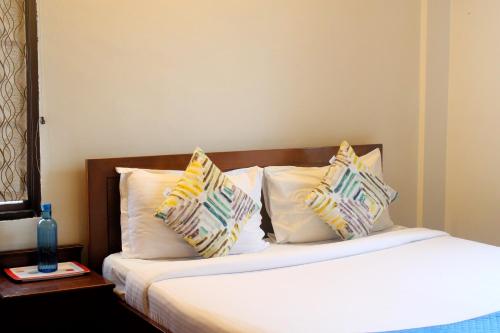 hotel felicity inn egl by sky stays