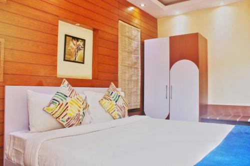 hotel felicity inn egl by sky stays