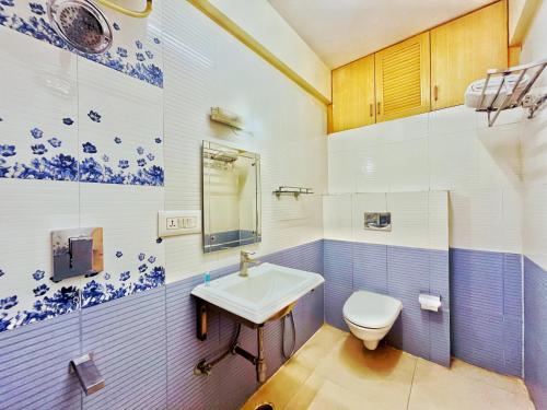 hotel felicity inn egl by sky stays