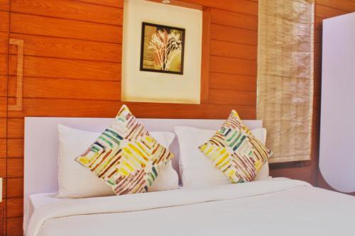 hotel felicity inn egl by sky stays