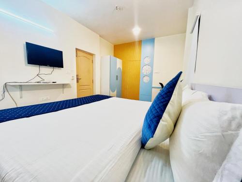 hotel felicity inn egl by sky stays