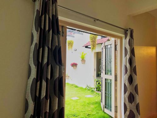 hotel felicity inn egl by sky stays