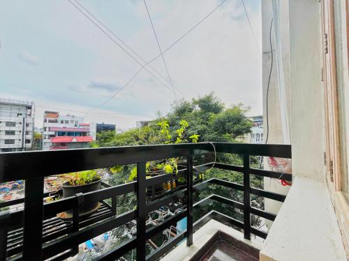 hotel felicity inn egl by sky stays