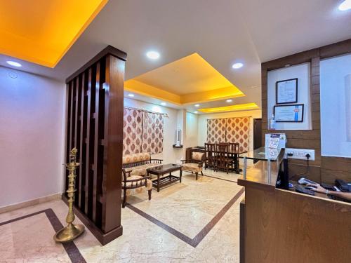 hotel felicity inn egl by sky stays